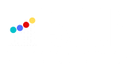 ISCON Statistical Consulting